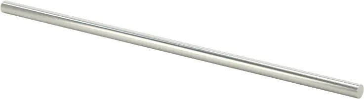 McMaster 23065A674 Plug Gauge Size 0.0750 in, Class Z Plug No-Go Gauge
