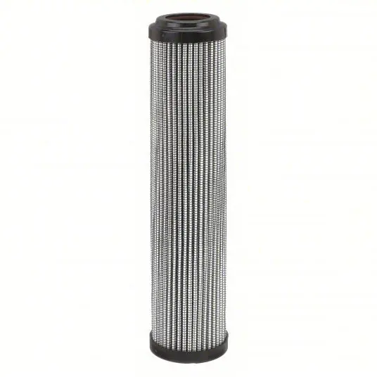 Parker 932618Q/HC9020FKS8H Hydraulic Filter Element