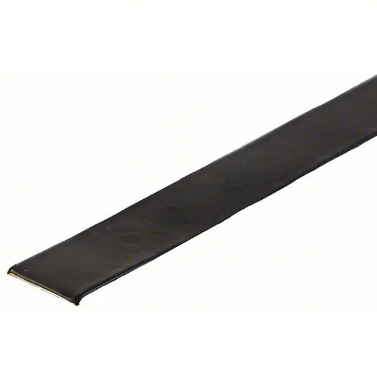 Band-IT AE4349 Coated Band, 316Ss, 1/2 X 0.015 82.5ft