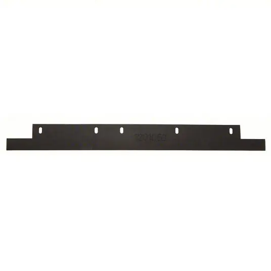 Tennant 1201053 Skirt For 9011245/9011246/MT12