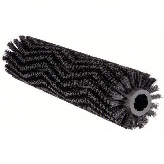 Tennant 1201572 Brush For 9011246/MT12