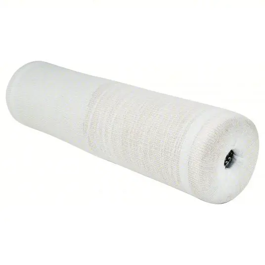 Baldwin F1645-DS Fuel Filter Cartridge, 4 1/4 in Outside Dia, 1 1/16 in Inside Dia, Cellulose