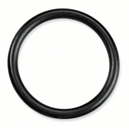 Proto J10000R2 Impact Socket Retaining Ring 1 For Drive Size, Alloy Steel, 2 1/4 in Ring Inner Dia