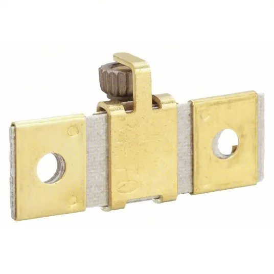 Square D B7.70 Thermal Unit, 4.93 to 6.27A