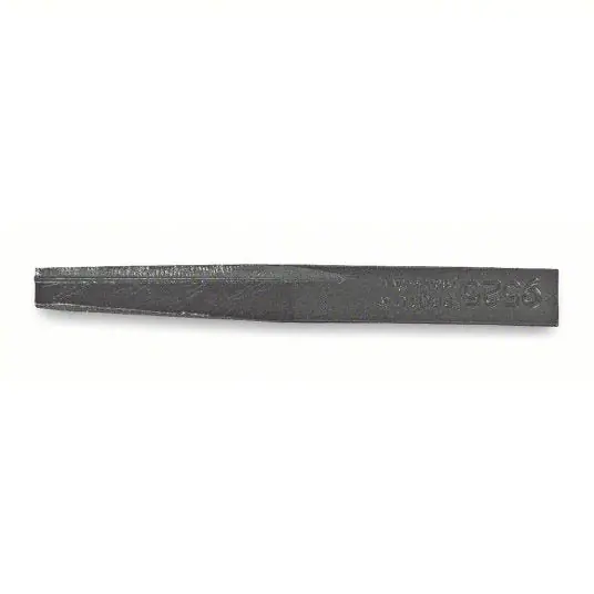 Proto J9525 Screw Extractor Straight Flute, Size 5, 5/8 in Capacity