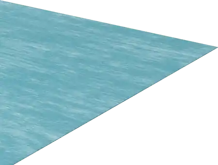 McMaster 9470K43 Oil-Resistant Aramid/Buna-N Gasket Material 30" x 30" Sheet, 1/32" Thick