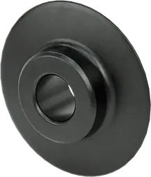 McMaster 5977N19 Cutting Wheel for Tube and Pipe Cutters Steel, for Rothenberger Model Number 71085