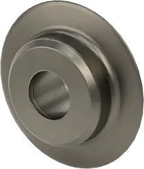 McMaster 5977N11 Cutting Wheel for Tube and Pipe Cutters Steel, for Imperial 174F, 312FC, TC1000, TC1010 and TC2050