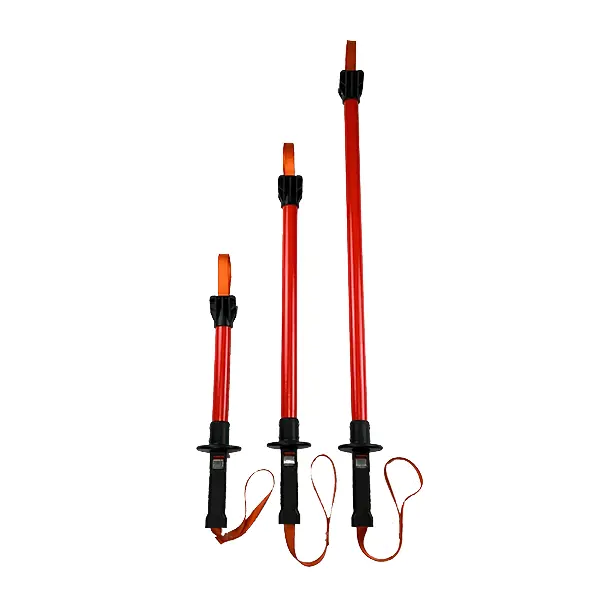 Hand Safety Tool HOLDIT24 HoldIt® Hand Safety Tool 24 In