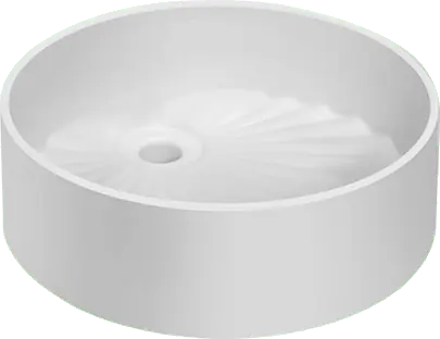 McMaster 40035T14 Funnel with Filter, for Closed-Head Drums, 6 Gallon Capacity