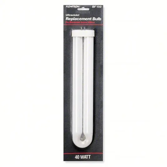Flowtron BF150 Blacklight Replacement Bulb