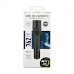 Nite Ize Inova T8RA-01-R8 PowerSwitch Rechargeable Dual Color Flashlight