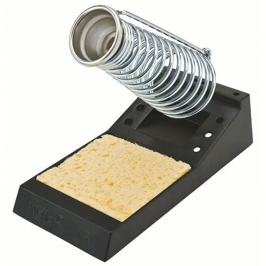 Weller PH60 Stand, Iron