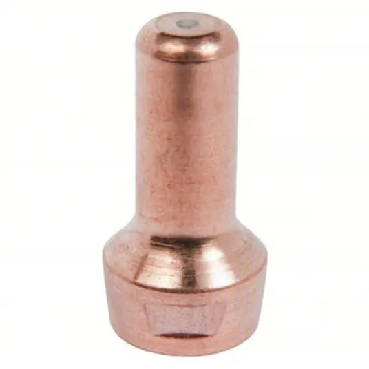 Lincoln KP2843-1 Electrode For LC40 Plasma Torch, 40 A PK5