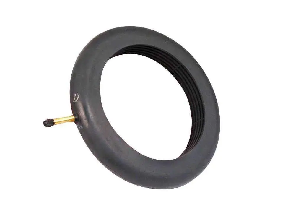 Kemper P680T 6" Inflatable Tube for 6" Seal-O-Grip Union