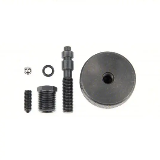 Enerpac P39RVK Repair Kit