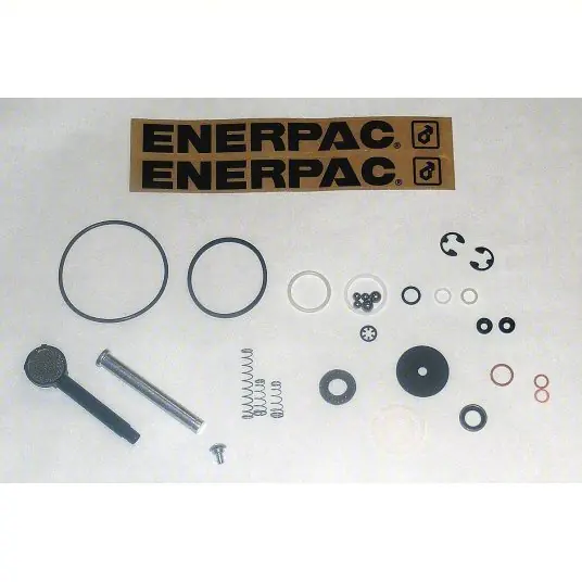 Enerpac P391K2 Hydraulic Hand Pump Repair Kit