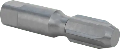 McMaster 2562A18 Straight-Flute Extractor for 1/2 Pipe Size