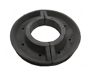 Oteco 433847 RH,MG,MUD,End Seal