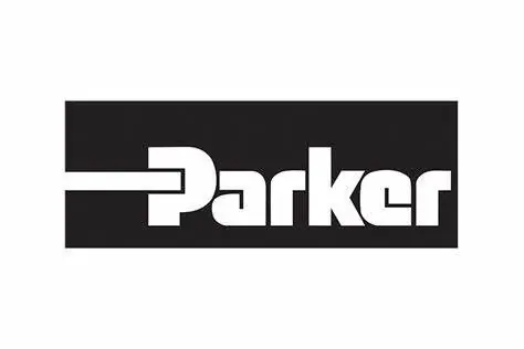 Parker D1VW001ENYGF5 Directional Control Solenoid Valve