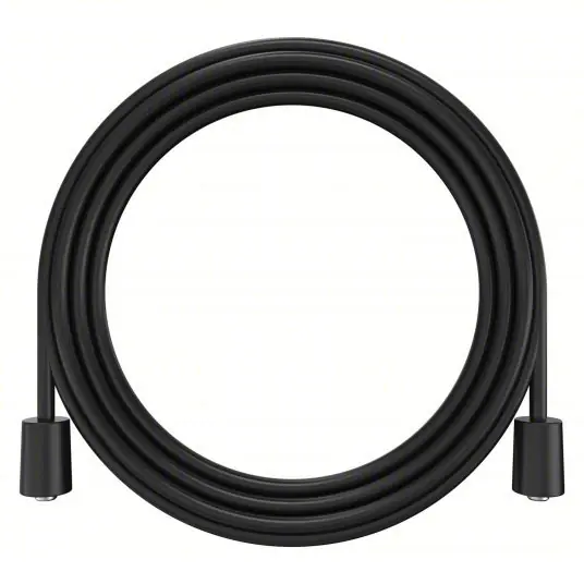 DeWalt DWZPWRH25 Replacement Hose 25 ft
