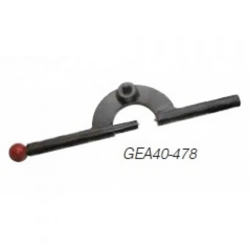 Ingersoll Rand 80114440 GEA40-478 Spanner Wrench