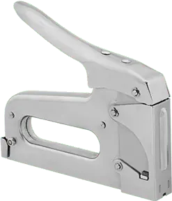 McMaster 6013A15 Manual Stapler