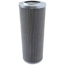Parker 931886 80CN-2 74W Element Assembly Buna