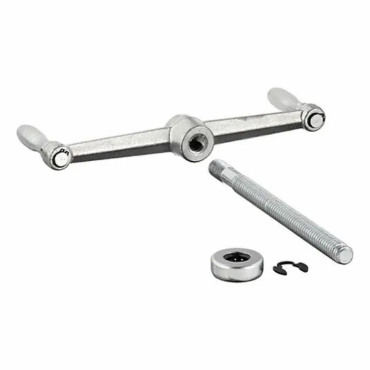 Band-It C00689 Hand Tool Repair Kit