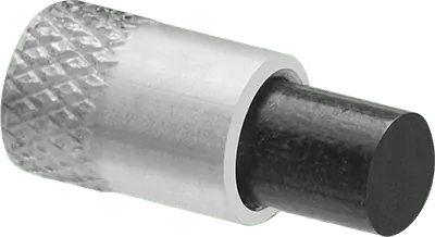 McMaster 7907A3 Flint for Gas-Torch Lighter Pk5