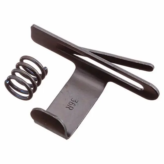 Ridgid 31730 Spring Assembly Compatible with 31035/31085/31110/31380, 31730