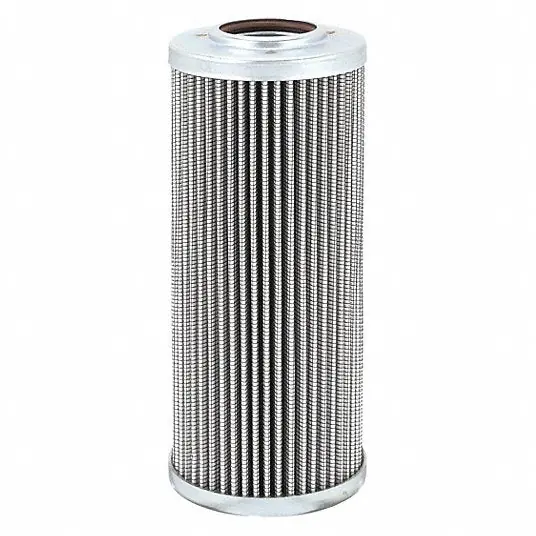 Parker PR3145Q Hydraulic Filter Element, 0240D010BN4HC, Fiberglass