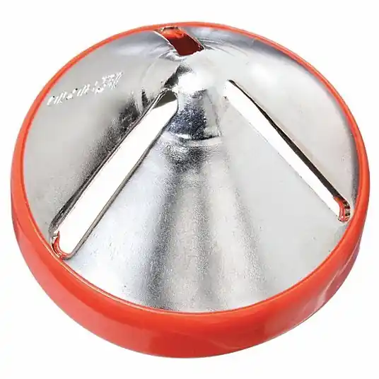 Ridgid 35155 Deburring Tool