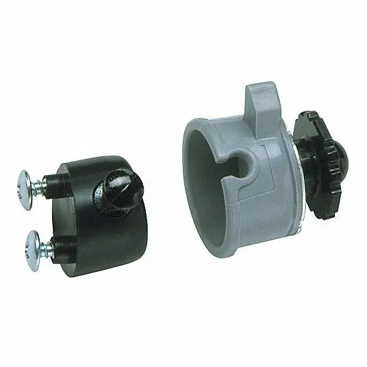 Honeywell 4000-H5 Quick Lok Kit
