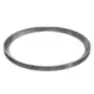 CAT 569-7729 272.288mm Outer Crankshaft Seal