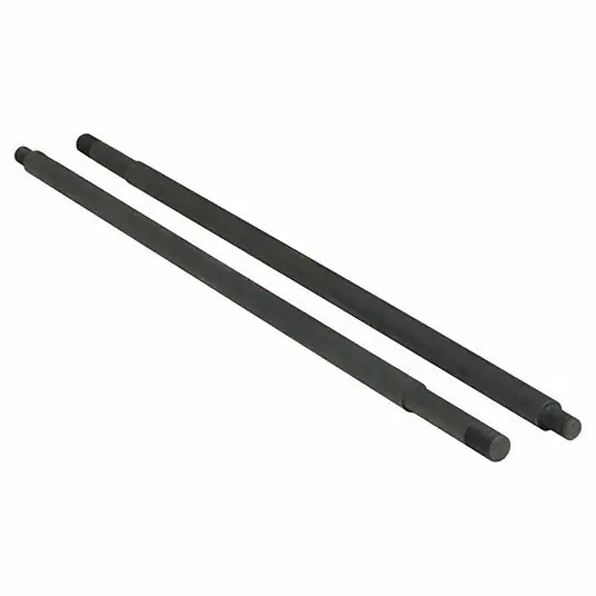 OTC 1105 Leg Compatible with 1062/1063/938, 22 1/2 in Overall Lg