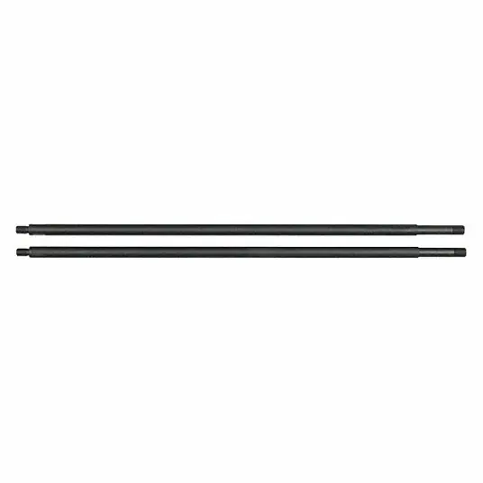 OTC 1113 Extra Legs Compatible with 1076, 34 in Overall Lg, Leg End Caps