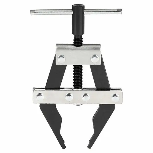 Fenner Drives 5800500 Chain Puller 40 to 80