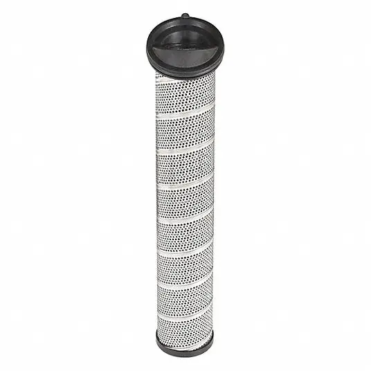 Parker 937400Q Filter Element, 20 Micron, 10 GPM, 200 PSI