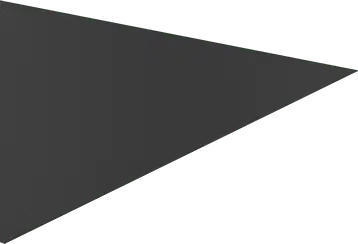 McMaster 1845T42 High-Strength Oil-Resistant Buna-N Rubber Sheet with Crisscross Texture, 36" Wide, 1/16" Thick Per Feet