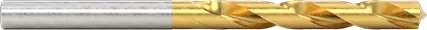 McMaster 27515A43 Long-Life Carbide Drill Bit, 3/16" Size