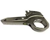 Hytorc XLCT08B-308 3-1/2" XLCTB8 Ratchet Link, 9