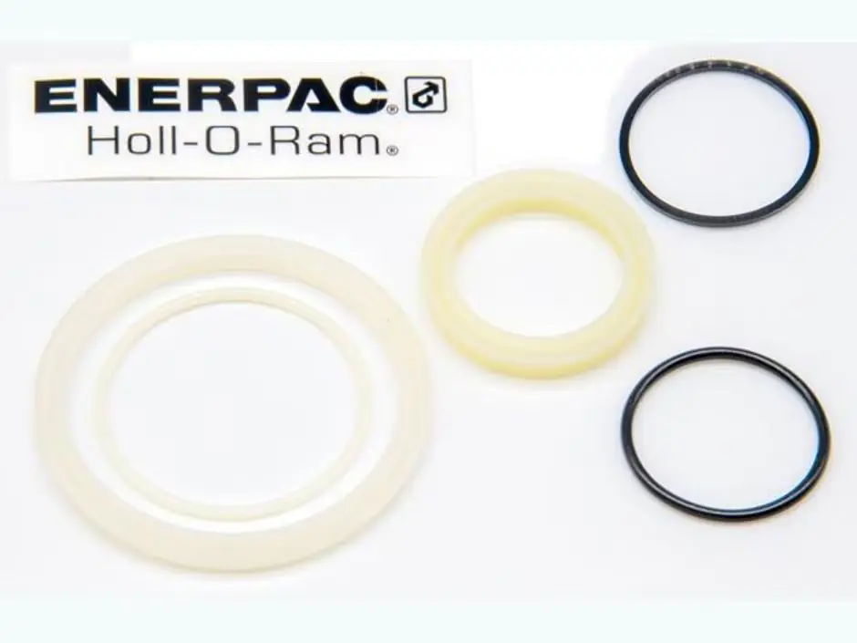 Enerpac RCH121K1 Repair Kit
