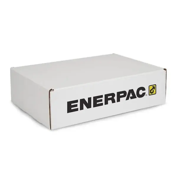 Enerpac CB918041 U-Cup Mfr Part CB918041, U-Cup, PA
