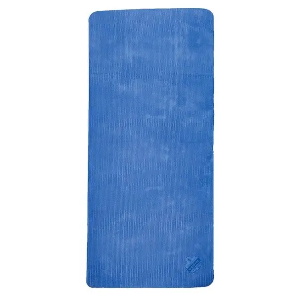 Ergodyne 6601 Chill-Its® 6601 Economy Evaporative Cooling Towel Pk6