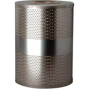 Donaldson P557500 Full Flow Cartridge Lube Filter