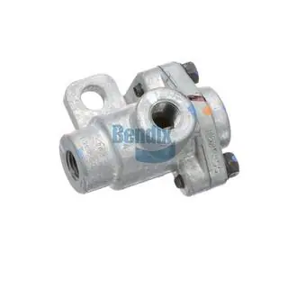 Bendix 278615N Double Check Valve