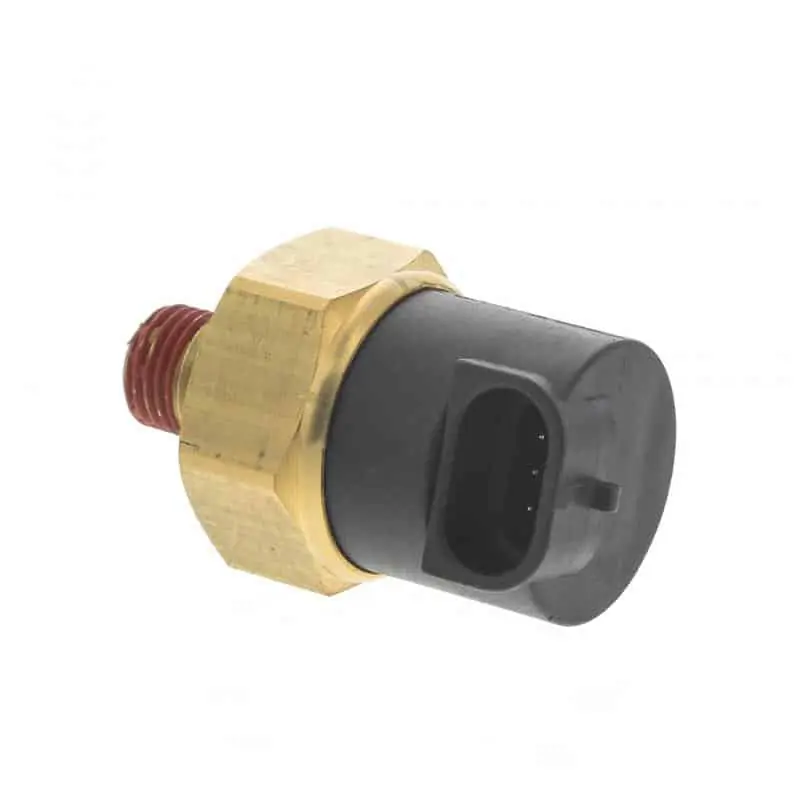 Detroit Diesel 23532797 Oil Pressure Sensor