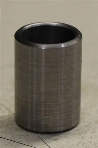 Giant 07256 Centering Sleeve