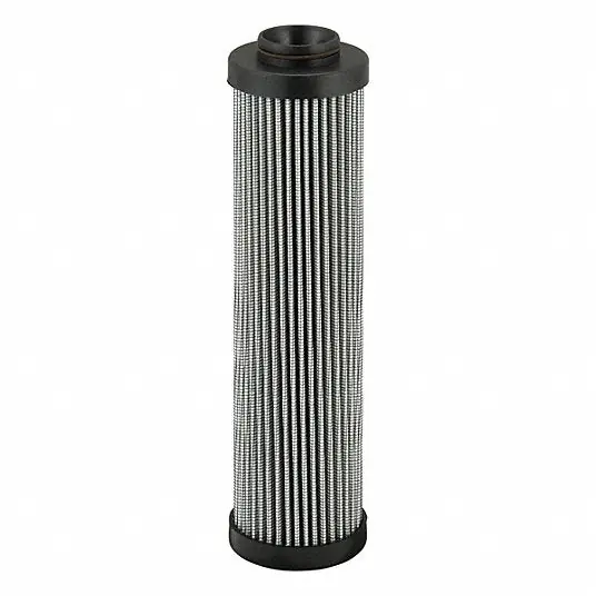 Parker 933136Q Hydraulic Filter Element 15P-30P-30PD